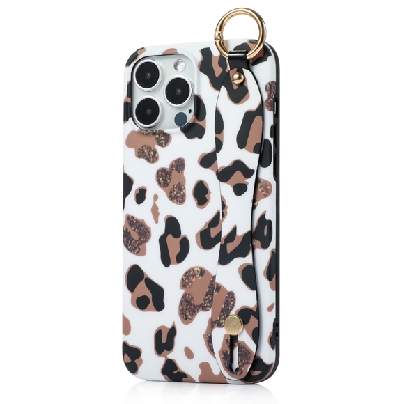 iPhone 15 case iPhone 14 case iPhone 13 case iPhone 12 Case iPhone 11 Case - Picture 2 of 8